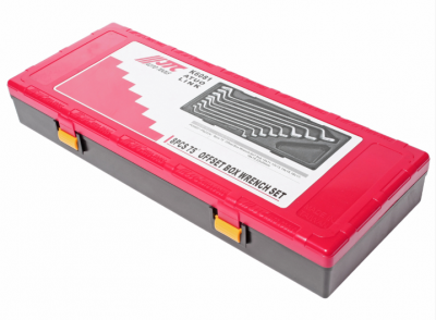 jtc-jtc-k6081-nabor-klyuchej-nakidnyh-6-24mm-75grad-8-predmetov-v-kejse (3)