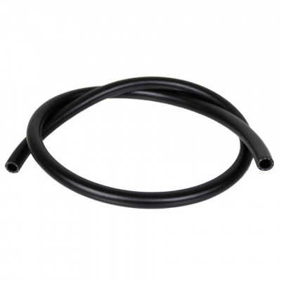 купить LICOTA AC-081450 Шланг ПВХ 8мм х 1м (в бухте 50м)