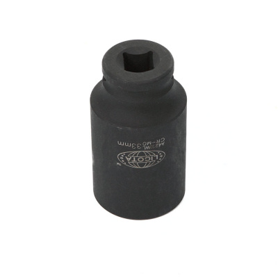 купить LICOTA A4233WL Головка торцевая ударная глубокая 1/2" 12гр. 33 мм