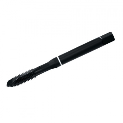купить Метчик машинный M16x2, HSS-E, DIN 376, 6H, VP, Форма B