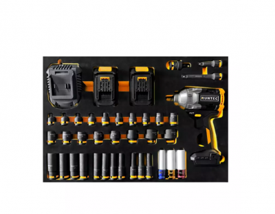 runtec-rt-ht259pr07-telezhka-instrumentalnaya-7-polochnaya-performance-s-akkumulyatornym-gajkovertom-i-komplektom-instrumenta-259-predmetov (16)