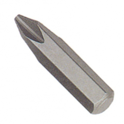 купить Бита 5/16" PH8 30мм