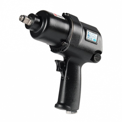 купить NORDBERG NP14100 Пневмогайковерт ударный 1/2", 1000Нм, ECO