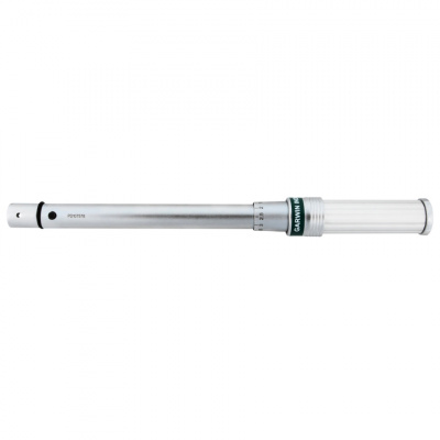 купить GARWIN INDUSTRIAL 502210-160-800-24 Динамометрический ключ 160-800 Нм, двухстороннего действия с разъемом под сменные насадки 24х32 GARW