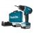 купить  DF347DWE MAKITA DF347DWE Дрель аккумуляторная MAKITA DF347DWE (14,4 В, БЗП.10мм, 2ск, 30нм, 2акк.Li-ion.1.5А