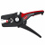 купить Knipex KN-1252195SB Стриппер автоматический L-195 мм
