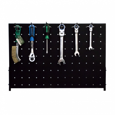 купить GARWIN 001070-9005 Экран перфорированный для инструментальных тележек