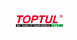 TOPTUL (Тайвань)
