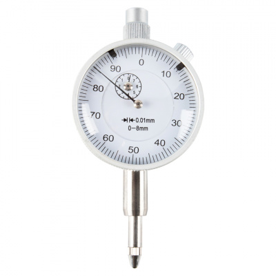ATA-0548B (2)
