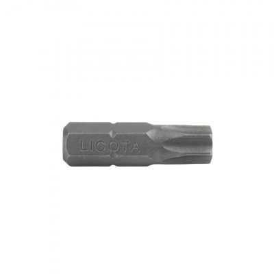 купить LICOTA BTX23045 Бита 5/16" torx T45 30 мм