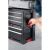 keter 17199301 тележка пластиковая 5 ящиков на колесах 5 drawers tool chest set купить KETER 17199301 Тележка пластиковая 5 ящиков на колесах 5 DRAWERS TOOL CHEST SET