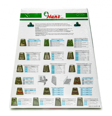 hans-06400-9m-nabor-otvertok-shlicevyh-phillips-i-pozidriv-iz-9-predmetov (3)