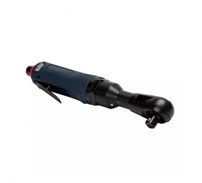 купить GARWIN INDUSTRIAL 801580-12-122 Пневмотрещотка 1/2" 122 Нм (12,4 кГм), ударная