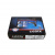 licota pad-03015 дрель пневматическая промышленная 3/8" купить LICOTA PAD-03015 Дрель пневматическая промышленная 3/8"
