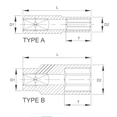 licota-n2008l-golovka-torcevaya-glubokaya-6gr-1-4-8-mm (2)