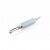 licota atl-9037 ключ для выкручивания ниппелей r-12, r-134a купить LICOTA ATL-9037 Ключ для выкручивания ниппелей R-12, R-134A