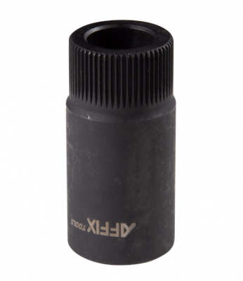 купить AFFIX AF10354002 КЛЮЧ СЕРВИСНЫЙ ДЛЯ ФОРКАМЕР MERCEDES-BENZ