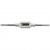 купить GARWIN GM-TW0110 Метчикодержатель М1 - 10, (1/16-3/8"), DIN1814, 176 мм