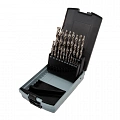 Наборы сверл