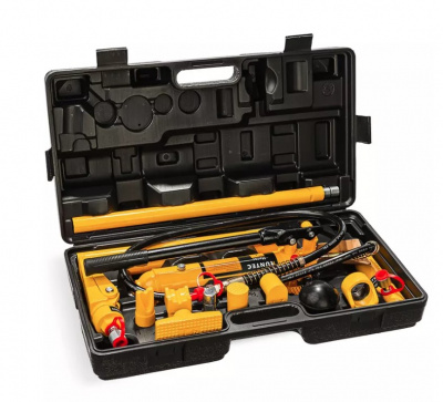 runtec-rt-hk04-nabor-gidravlicheskih-rastyazhek-4-t (3)