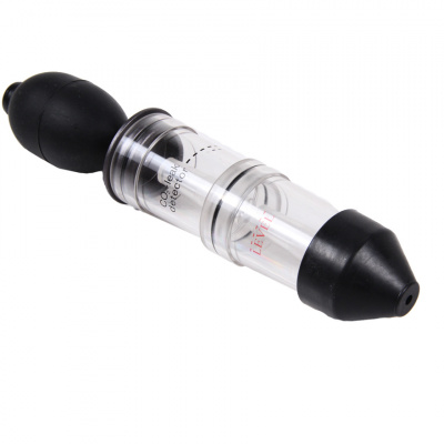 ATP-2101 (2)