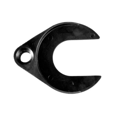 купить LICOTA ATC-2139 Съемник ШРУСов универсальный с обратным молотком