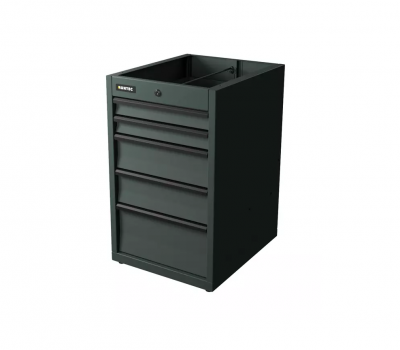 купить RUNTEC TI5-7016-7016 Тумба с 5-ю ящиками