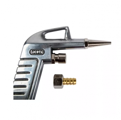 licota-pap-d004-produvochnyj-pistolet (2)