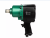 купить GARWIN PRO 800546-5088 Гайковерт пневматический ударный 1" 2000 Нм