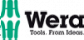 WERA