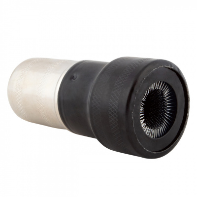 купить LICOTA ATK-8079 Щеточка для клемм аккумулятора