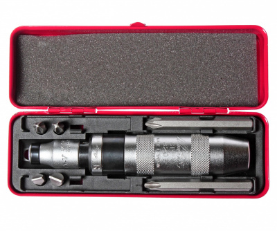 jtc-3207-otvertka-udarnaya-s-bitami-v-komplekte-6sht-jtc-1-20 (2)