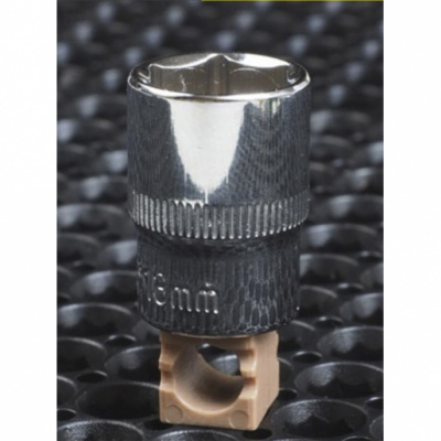 купить TOOL BOARD 4603736865057 Держатель головок 1/4"