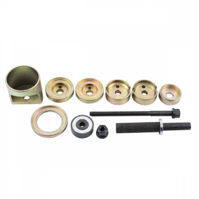 купить Licota ATC-2059 Приспособление для замены сайлентблоков задней подвески Mercedes W202, W170