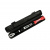 купить LICOTA AQED-N4200 Динамометрический ключ электронный 1/2" 20-200Нм