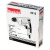 купить Makita 6413 MAKITA 6413 Дрель безударная (450 Вт, 0-3000 об/мин, БЗП)
