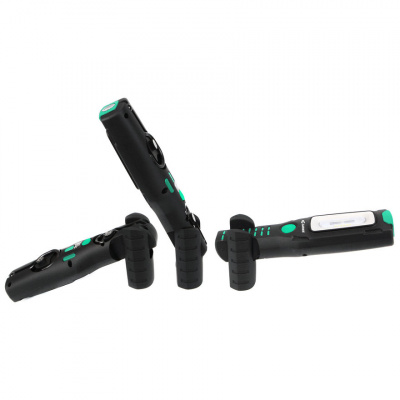 купить GARWIN PRO GL-AT200A Светильник переносной аккумуляторный со встроенной светодиодной лентой