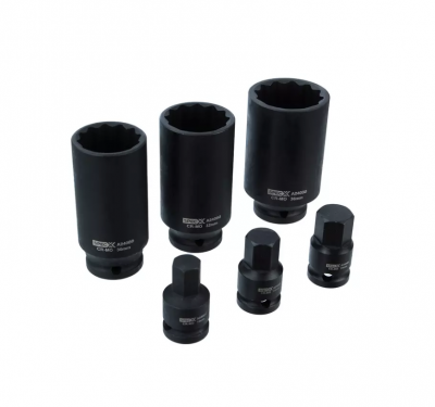 a24080-specx-nabor-golovok-30-32-36-mm-i-shestigrannyh-bit-14-17-19-mm-dlya-privodnyh-valov (2)