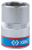 купить KING TONY 9BW4801 Головка специальная торцевая 1/2", 20 мм, 10-лучевая, для задних рычагов Honda CR-V KING TONY 9BW480