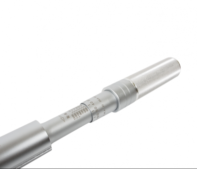 купить JTC JTC-5537 Ключ динамометрический 1" 300-1500Нм