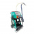 garwin gs-9000 споттер с аксессуарами, 5800а купить GARWIN GS-9000 Споттер с аксессуарами, 5800А