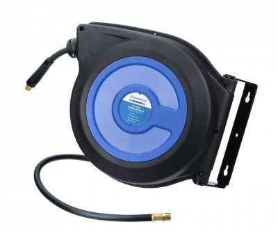 garwin-ge-rh1015-katushka-pnevmoshlanga-gp-10mm-h-15m-3-8 (2)