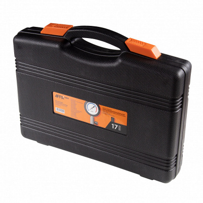 affix-af12011017c-kompressometr-dizelnyj-0-70-atm-komplekt-adapterov-17-predmetov (3)