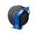 купить GARWIN INDUSTRIAL 808810-15-13 Катушка пневмошланга ГП 13 мм х 15 м 1/2", поворотный БРС, усиленная