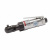 купить NORDBERG NP0141 Трещотка пневматическая 1/4", 41 Нм, ECO