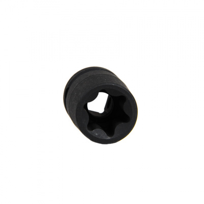 купить LICOTA A4SAE12 Головка ударная 1/2" Е-профиль Е12