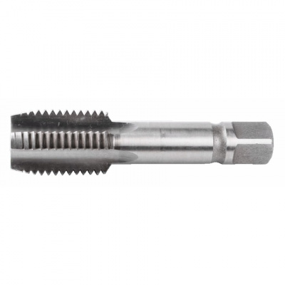 купить 121002-M36 Метчик машинный M36x4,0