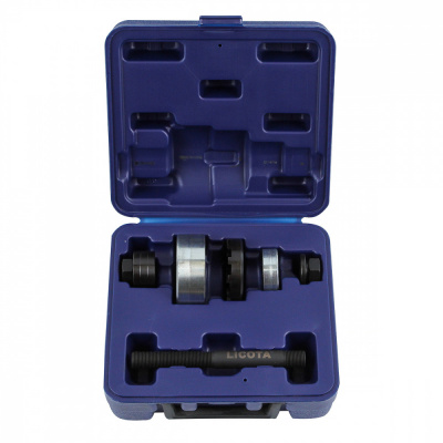 купить Приспособление для замены сайлентблоков заднего подрамника Ford Mondeo 01'