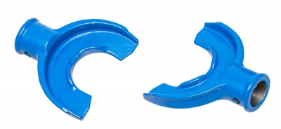 купить NORDBERG N31SC NORDBERG AUTOMOTIVE СТЯЖКА пружин гидравлическая