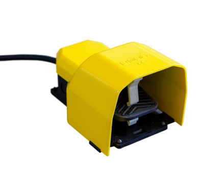 ustanovka-akvablast-am1100-bls-s-pod (15)